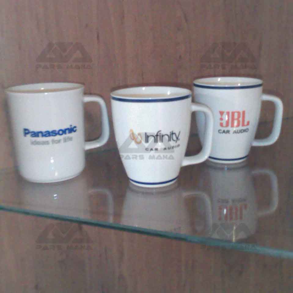 Mug Samples