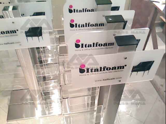 Italfoam