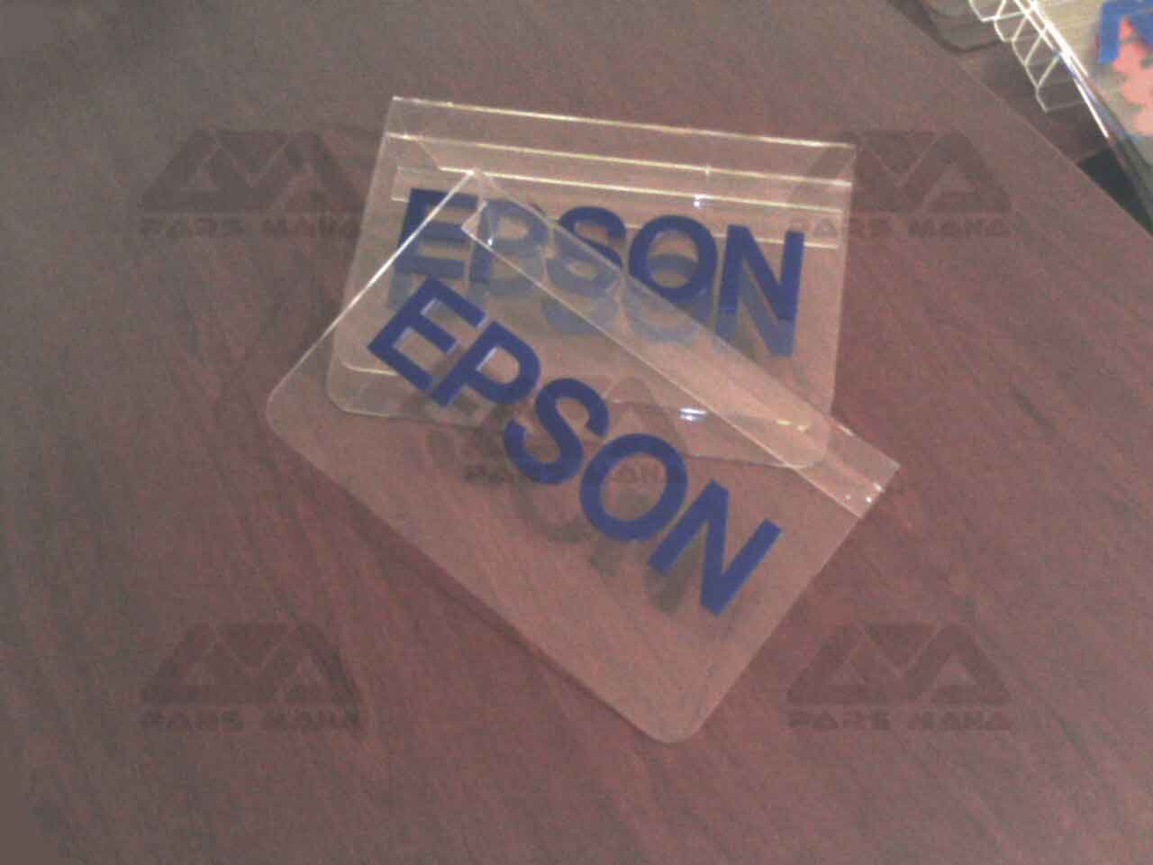 Epson