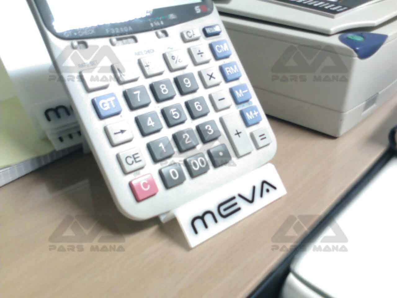 Meva