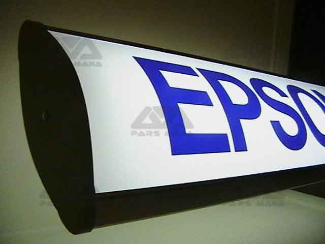 Epson